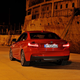 Illustration for article titled The M235i is (Nearly) the Perfect BMW